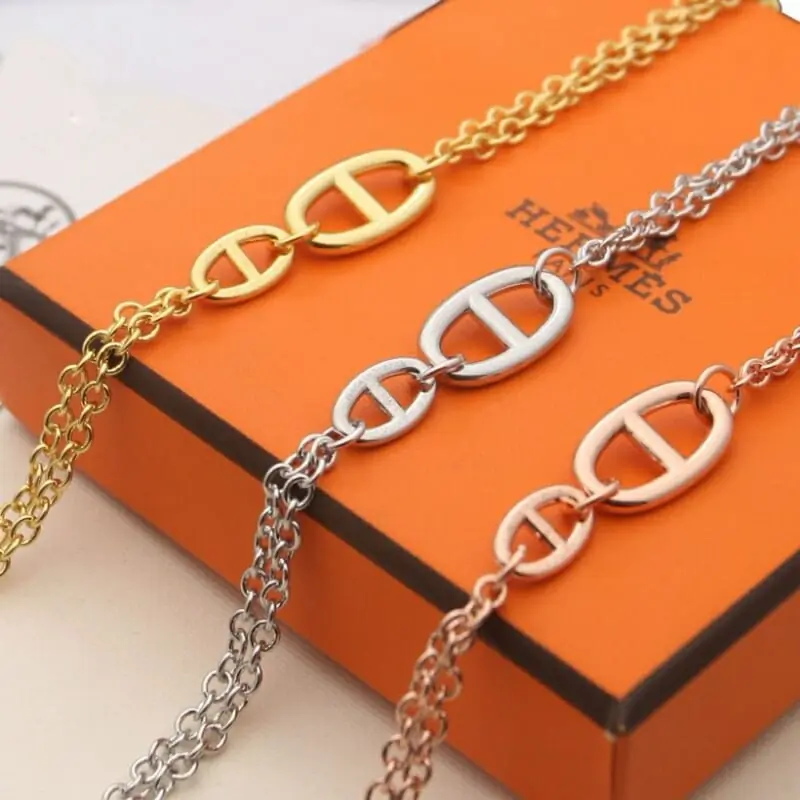 hermes bracelets s_12047461